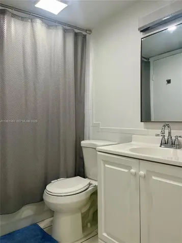 11800 SW 18th Street Miami FL 33175