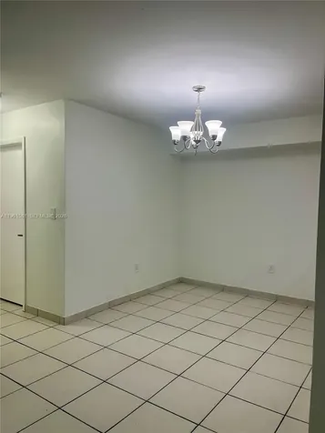 11800 SW 18th Street Miami FL 33175