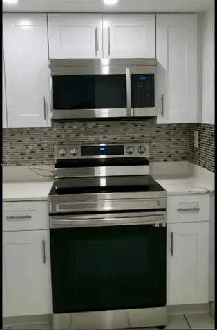 11800 SW 18th Street Miami FL 33175