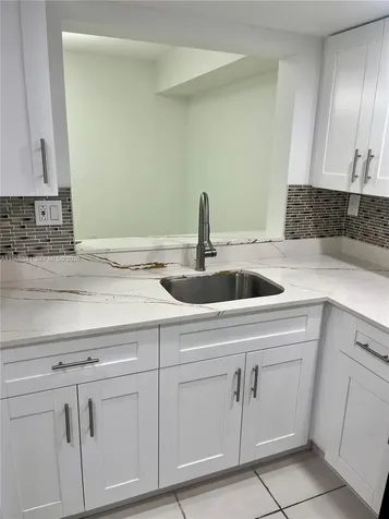 11800 SW 18th Street Miami FL 33175