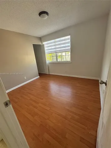9962 NW 56th Place Coral Springs FL 33076