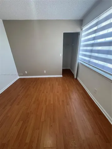 9962 NW 56th Place Coral Springs FL 33076