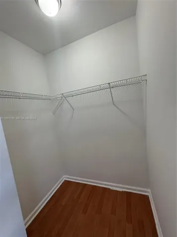 9962 NW 56th Place Coral Springs FL 33076