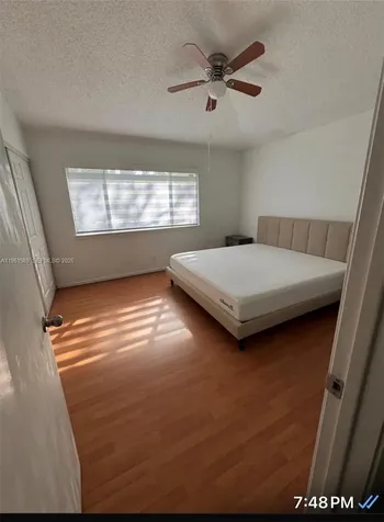 9962 NW 56th Place Coral Springs FL 33076