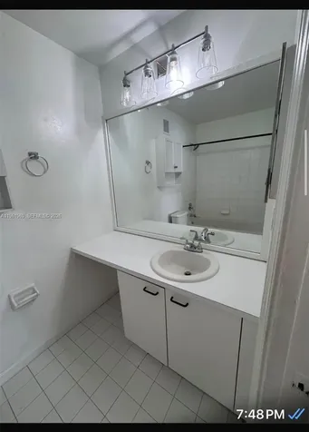 9962 NW 56th Place Coral Springs FL 33076