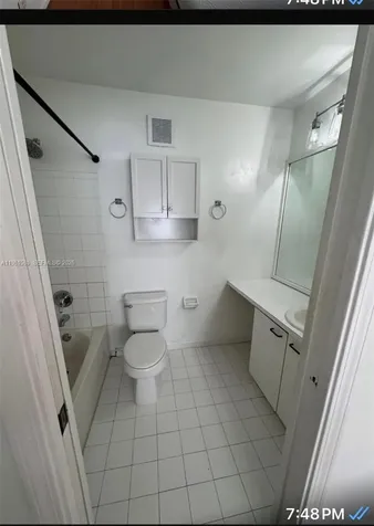 9962 NW 56th Place Coral Springs FL 33076