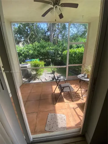 9962 NW 56th Place Coral Springs FL 33076