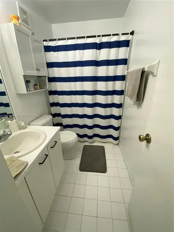 9962 NW 56th Place Coral Springs FL 33076