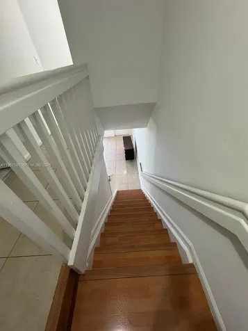 9962 NW 56th Place Coral Springs FL 33076