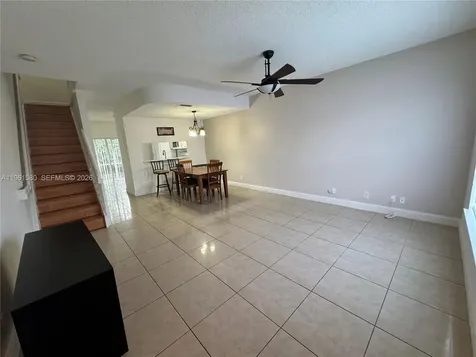 9962 NW 56th Place Coral Springs FL 33076