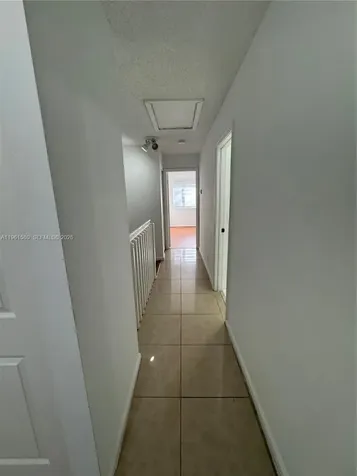 9962 NW 56th Place Coral Springs FL 33076