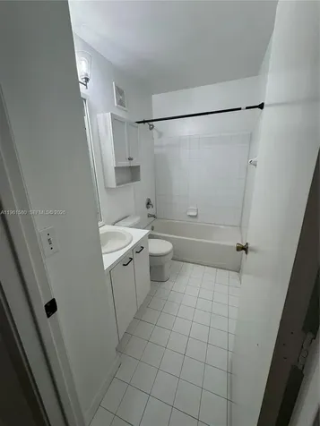 9962 NW 56th Place Coral Springs FL 33076