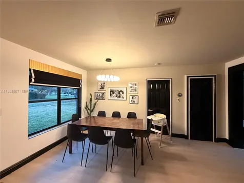 920 SW 50th Avenue Plantation FL 33317