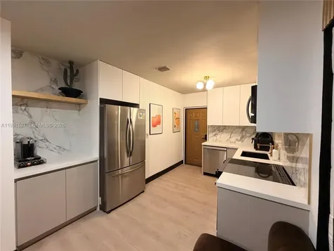 920 SW 50th Avenue Plantation FL 33317