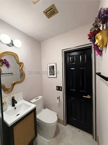 920 SW 50th Avenue Plantation FL 33317