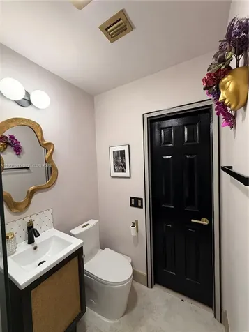 920 SW 50th Avenue Plantation FL 33317
