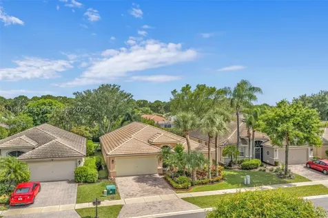 8046 Duomo Circle Boynton Beach FL 33472