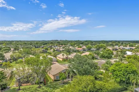 8046 Duomo Circle Boynton Beach FL 33472