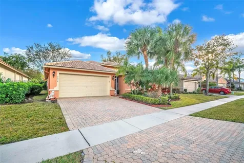 8046 Duomo Circle Boynton Beach FL 33472