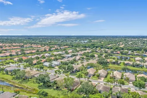8046 Duomo Circle Boynton Beach FL 33472
