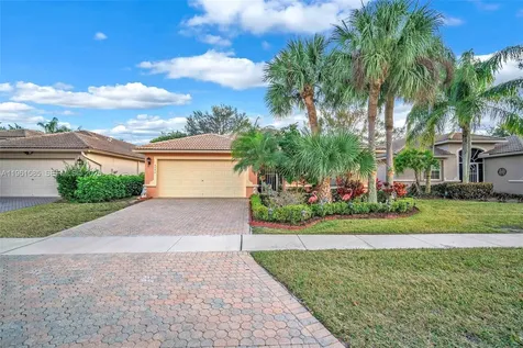 8046 Duomo Circle Boynton Beach FL 33472