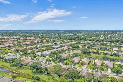 8046 Duomo Circle Boynton Beach FL 33472