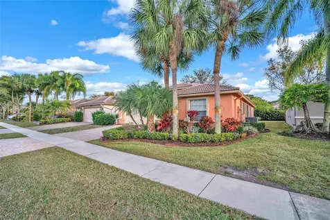 8046 Duomo Circle Boynton Beach FL 33472