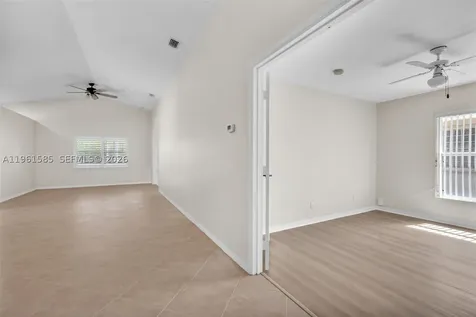 8046 Duomo Circle Boynton Beach FL 33472