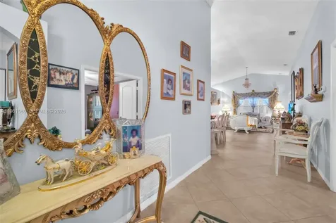 8046 Duomo Circle Boynton Beach FL 33472