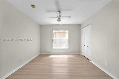 8046 Duomo Circle Boynton Beach FL 33472