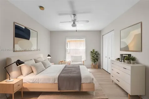 8046 Duomo Circle Boynton Beach FL 33472