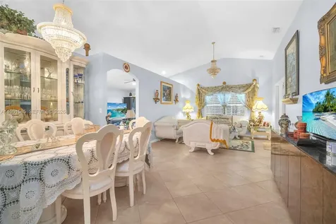 8046 Duomo Circle Boynton Beach FL 33472