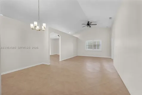 8046 Duomo Circle Boynton Beach FL 33472