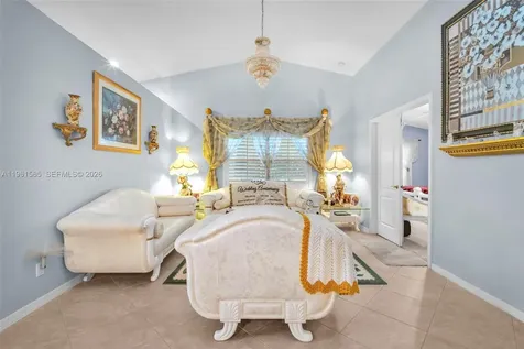 8046 Duomo Circle Boynton Beach FL 33472