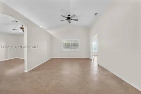 8046 Duomo Circle Boynton Beach FL 33472