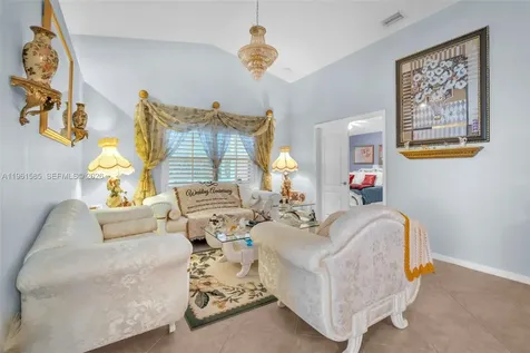 8046 Duomo Circle Boynton Beach FL 33472