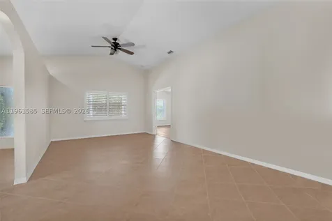 8046 Duomo Circle Boynton Beach FL 33472