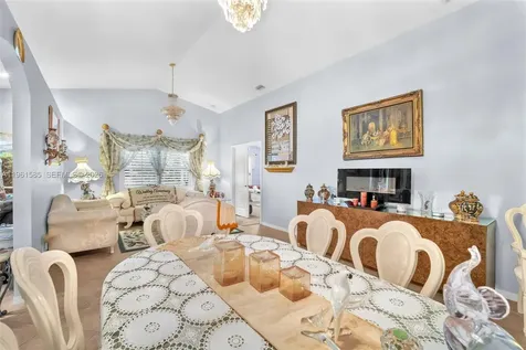 8046 Duomo Circle Boynton Beach FL 33472