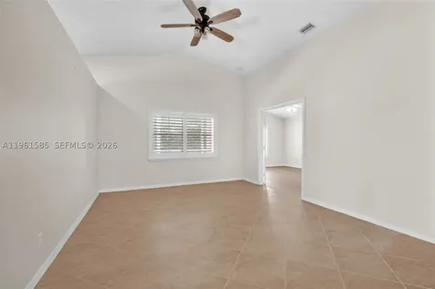 8046 Duomo Circle Boynton Beach FL 33472