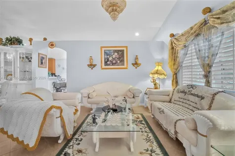 8046 Duomo Circle Boynton Beach FL 33472