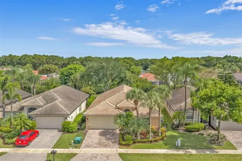8046 Duomo Circle Boynton Beach FL 33472