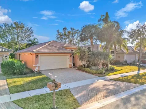8046 Duomo Circle Boynton Beach FL 33472