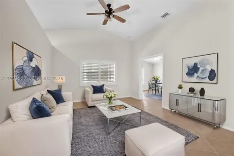 8046 Duomo Circle Boynton Beach FL 33472