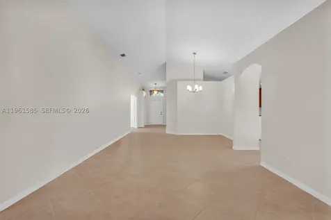 8046 Duomo Circle Boynton Beach FL 33472
