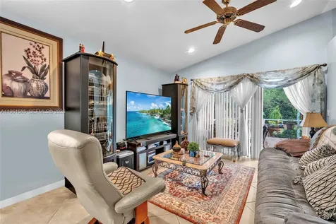 8046 Duomo Circle Boynton Beach FL 33472