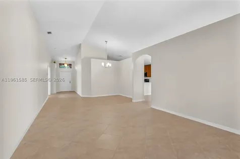 8046 Duomo Circle Boynton Beach FL 33472