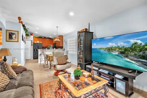 8046 Duomo Circle Boynton Beach FL 33472