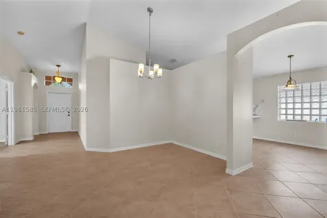 8046 Duomo Circle Boynton Beach FL 33472