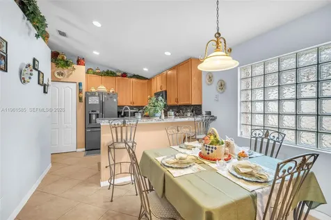 8046 Duomo Circle Boynton Beach FL 33472