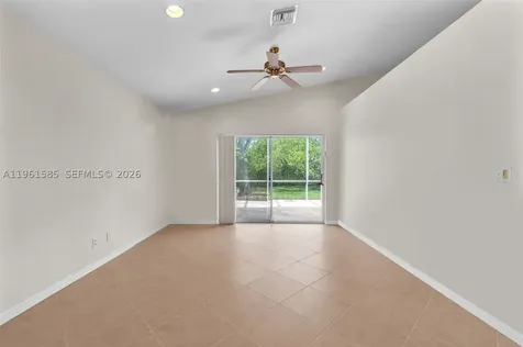 8046 Duomo Circle Boynton Beach FL 33472
